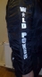 Preview: Wild Power CWU Jacke WILD POWER Vikingcross - großer Rückenstick Wild Power CWU Jacke WILD POWER Vikingcross