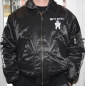 Preview: Wild Power CWU Jacke WILD POWER Vikingcross