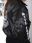 Preview: Wild Power CWU Jacke WILD POWER Vikingcross