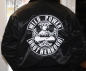 Preview: Wild Power CWU Jacke WILD POWER Vikingcross