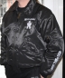 Preview: Wild Power CWU Jacke WILD POWER Vikingcross - großer Rückenstick Wild Power CWU Jacke WILD POWER Vikingcross