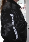 Preview: Wild Power CWU Jacke WILD POWER Vikingcross - großer Rückenstick Wild Power CWU Jacke WILD POWER Vikingcross