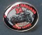 Preview: Pin 26.Motorcycle Jamboree